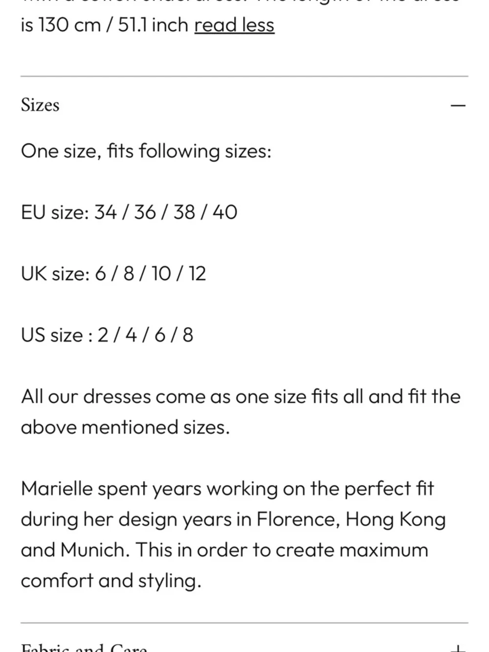 Marielle Womens Luana Lace Dress Sz 8 Floral Lace Classy Chic Luxury Coastal - Picture 15 of 16
